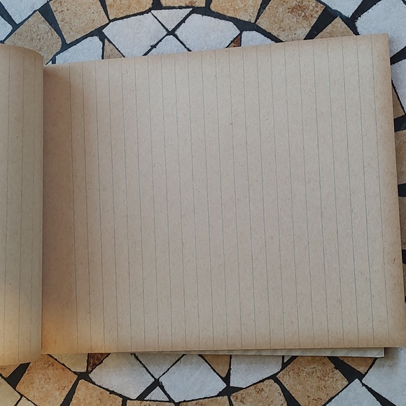 Vintage Blue Horse tablet - Picture 6 of 12